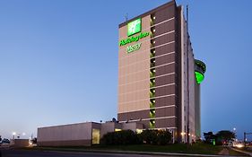 Holiday Inn Des Moines-Downtown-Mercy Campus By Ihg